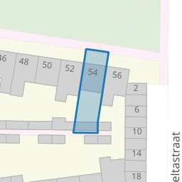 Perceel NOP00-AZ-1656