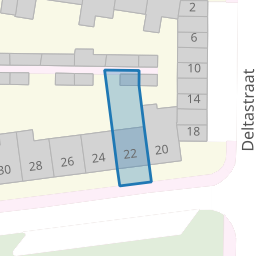 Perceel NOP00-AZ-1659