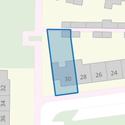 Perceel NOP00-AZ-1663