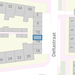 Perceel NOP00-AZ-1669