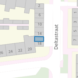 Perceel NOP00-AZ-1671