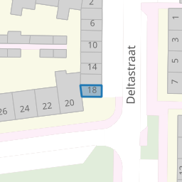 Perceel NOP00-AZ-1672