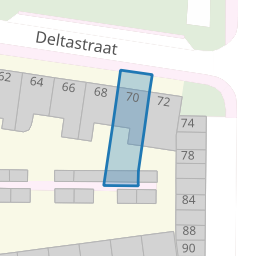 Perceel NOP00-AZ-1677