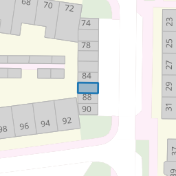 Perceel NOP00-AZ-1685