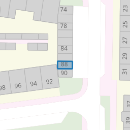 Perceel NOP00-AZ-1686