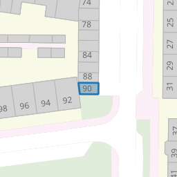 Perceel NOP00-AZ-1687