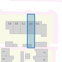 Perceel NOP00-AZ-1689