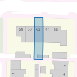 Perceel NOP00-AZ-1690