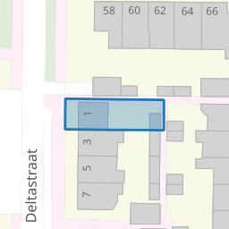 Perceel NOP00-AZ-1693