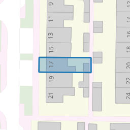 Perceel NOP00-AZ-1701