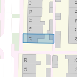 Perceel NOP00-AZ-1703