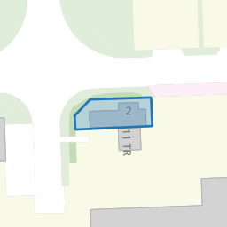 Perceel NOP00-AZ-1705