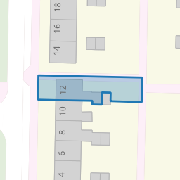 Perceel NOP00-AZ-1713