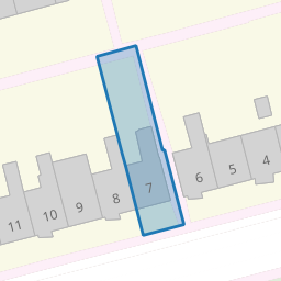 Perceel NOP00-AZ-1716