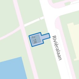 Perceel NOP00-AZ-1725