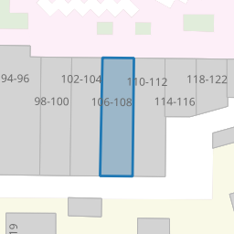 Perceel NOP00-AZ-1740