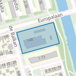 Perceel NOP00-AZ-1745