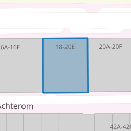 Perceel NOP00-AZ-1754