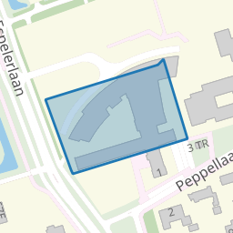 Perceel NOP00-AZ-1758