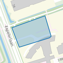 Perceel NOP00-AZ-1759