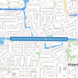 Perceel NOP00-AZ-1766
