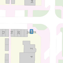 Perceel NOP00-AZ-1771