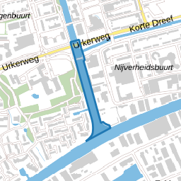 Perceel NOP00-AZ-1785