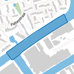 Perceel NOP00-AZ-1786