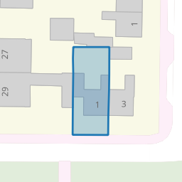 Perceel NOP00-AZ-1796