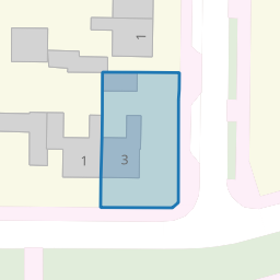 Perceel NOP00-AZ-1797