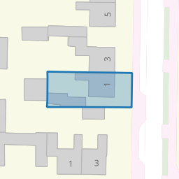 Perceel NOP00-AZ-1798