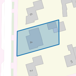 Perceel NOP00-AZ-1805