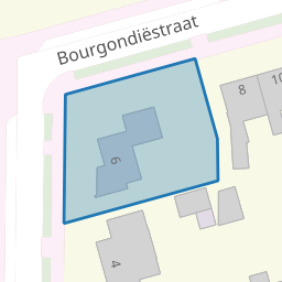 Perceel NOP00-AZ-1806