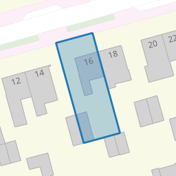 Perceel NOP00-AZ-1819