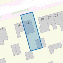 Perceel NOP00-AZ-1820