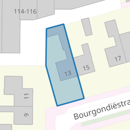 Perceel NOP00-AZ-1821