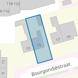 Perceel NOP00-AZ-1822