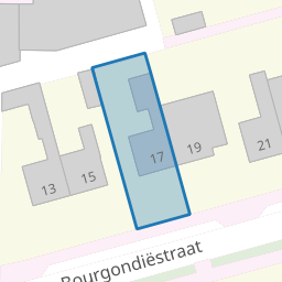 Perceel NOP00-AZ-1823