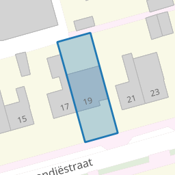 Perceel NOP00-AZ-1824