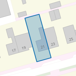 Perceel NOP00-AZ-1825