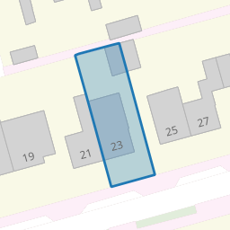 Perceel NOP00-AZ-1826