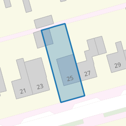 Perceel NOP00-AZ-1827