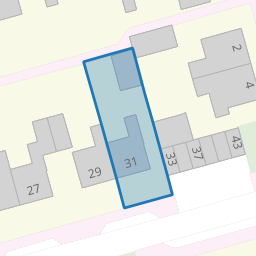 Perceel NOP00-AZ-1830