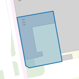 Perceel NOP00-AZ-1837