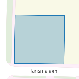 Perceel NOP00-AZ-1851