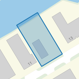 Perceel NOP00-AZ-1856