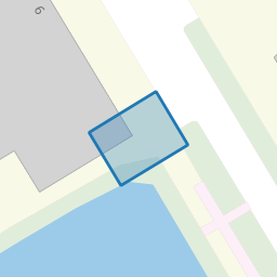 Perceel NOP00-AZ-1859