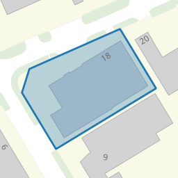 Perceel NOP00-AZ-1861