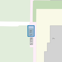 Perceel NOP00-AZ-1879