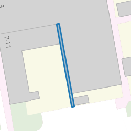 Perceel NOP00-AZ-1887